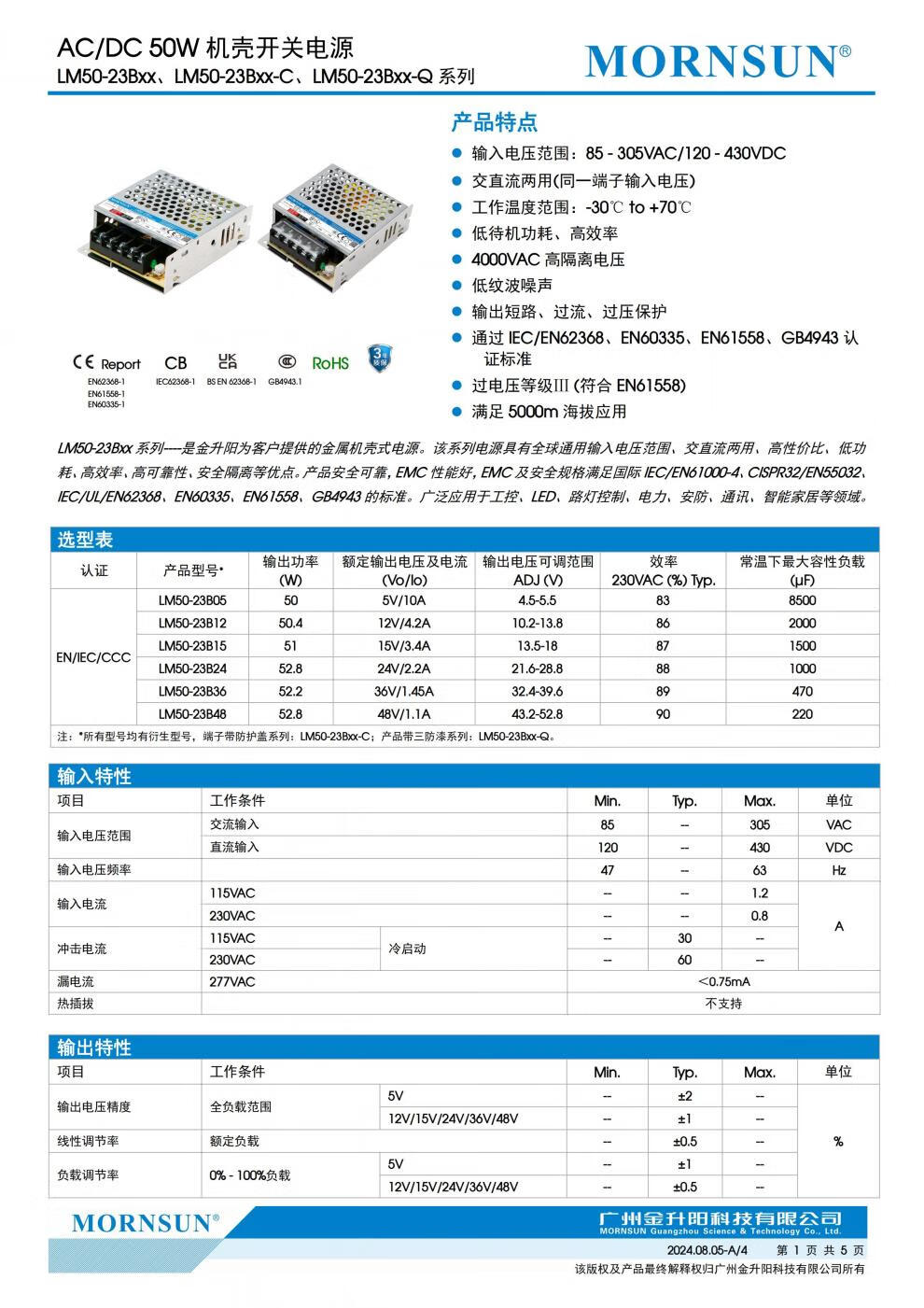 1a0091a01e049bdb.jpg