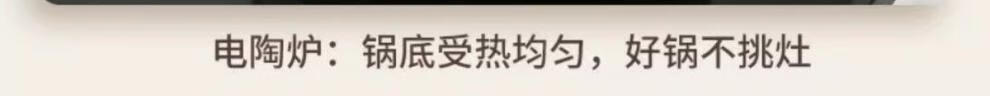 119587d1-ac44-4d4f-8206-0707b618368d.jpe