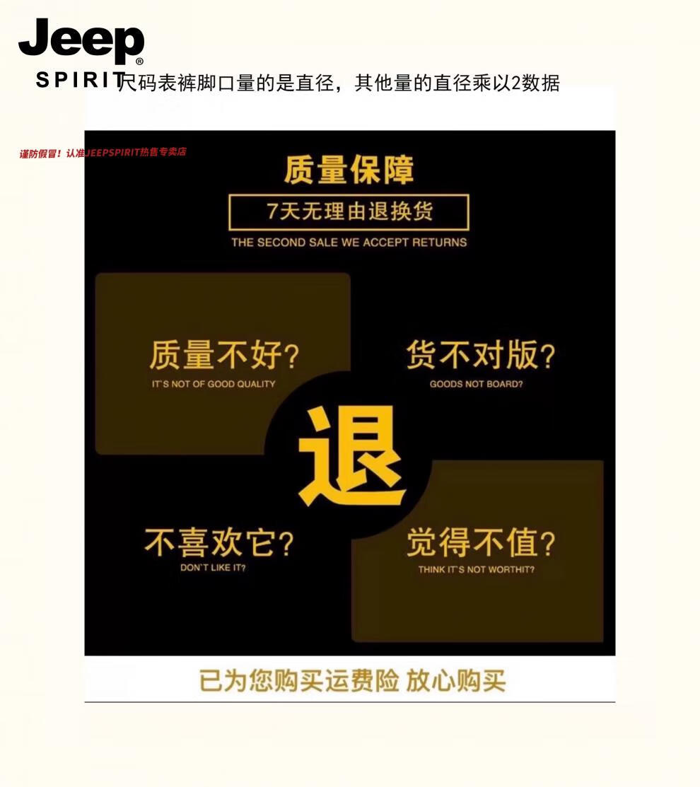 1b51e28268ab7c57.jpg