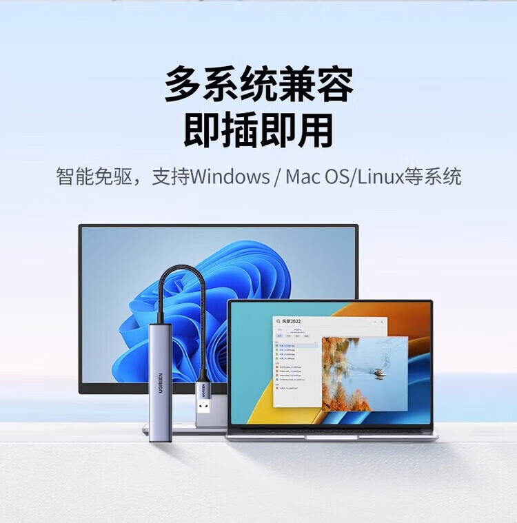 5465caed787955e8.jpg.avif