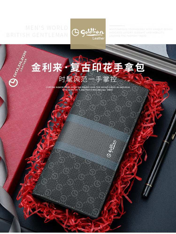 020fd99f1a6453fb.jpg