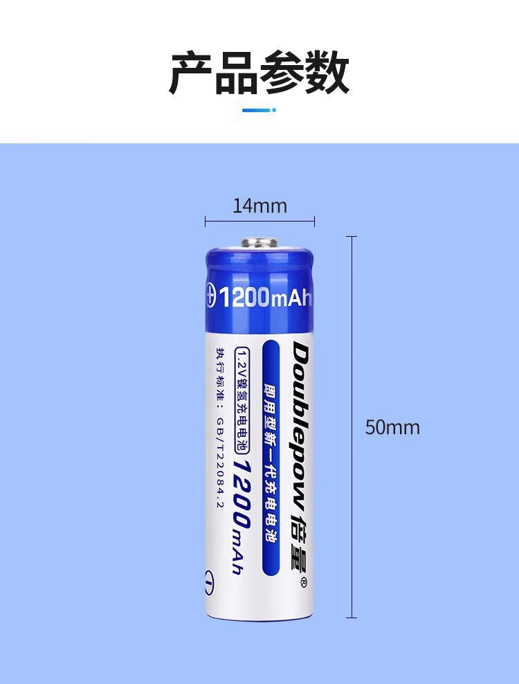 66b2882c57f68a78.jpg