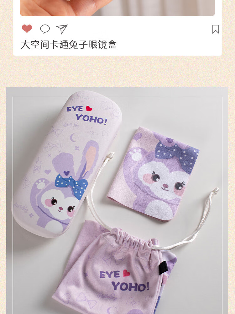 135b625cd27634f3.jpg