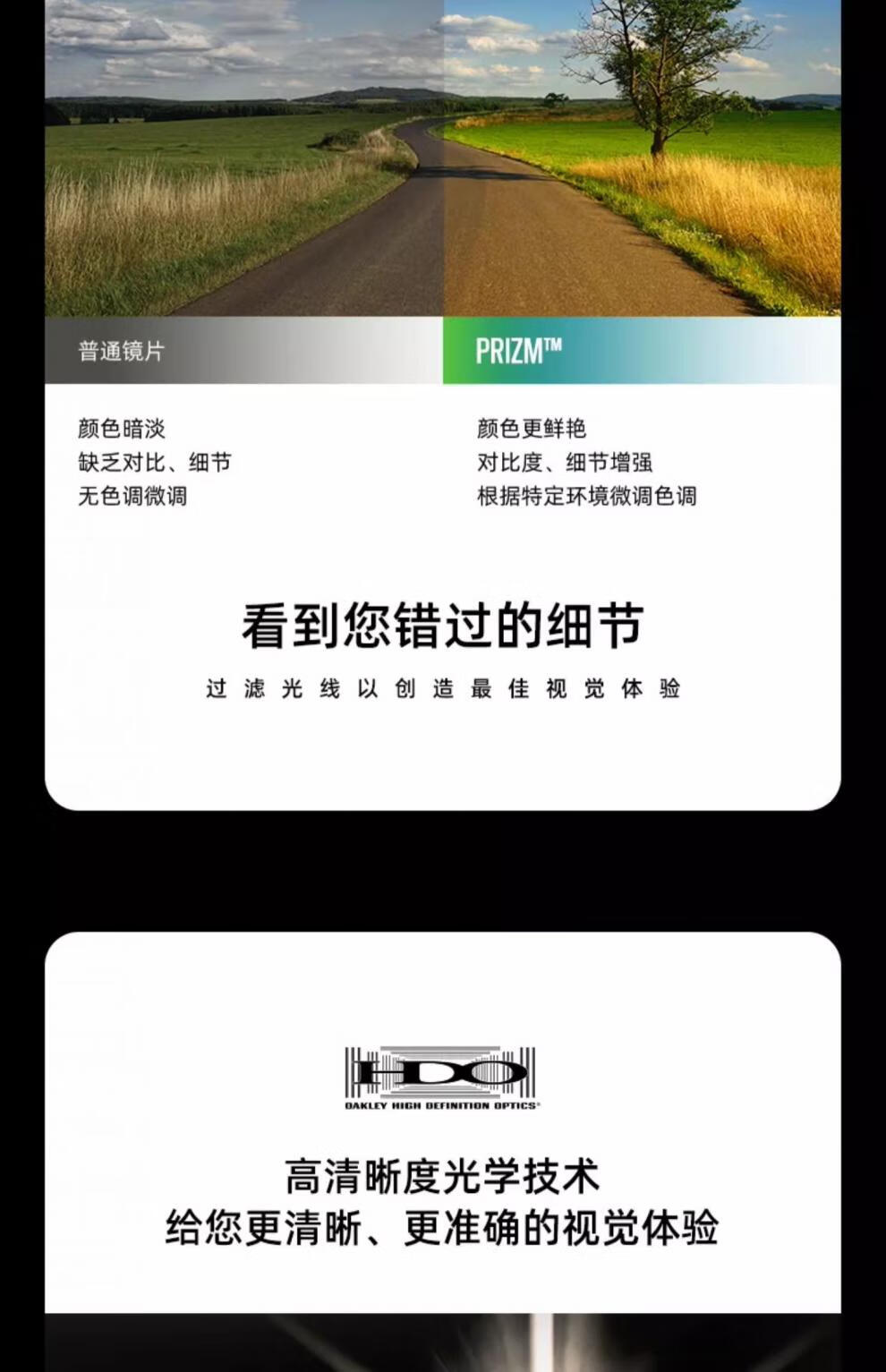 bbc4e4097ff29109.jpg