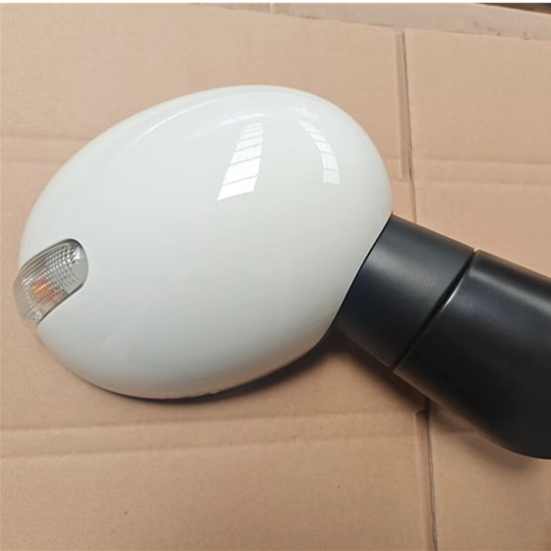 e484ab4fd8711637.jpg
