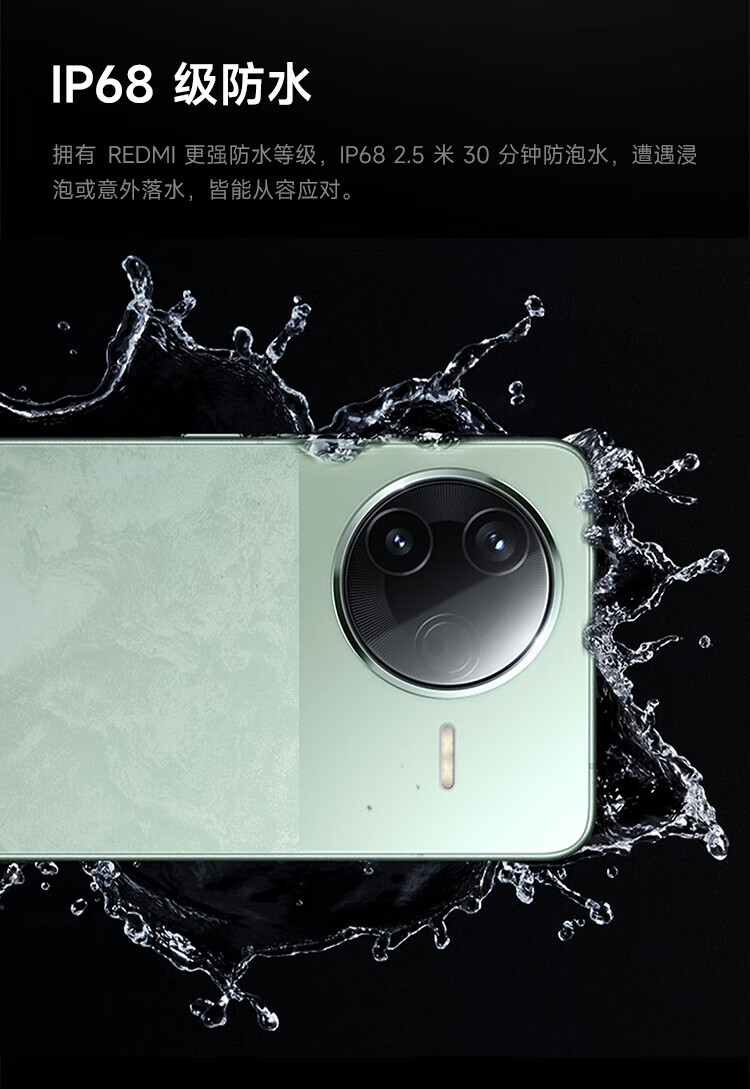 c3103f8395e580df.jpg