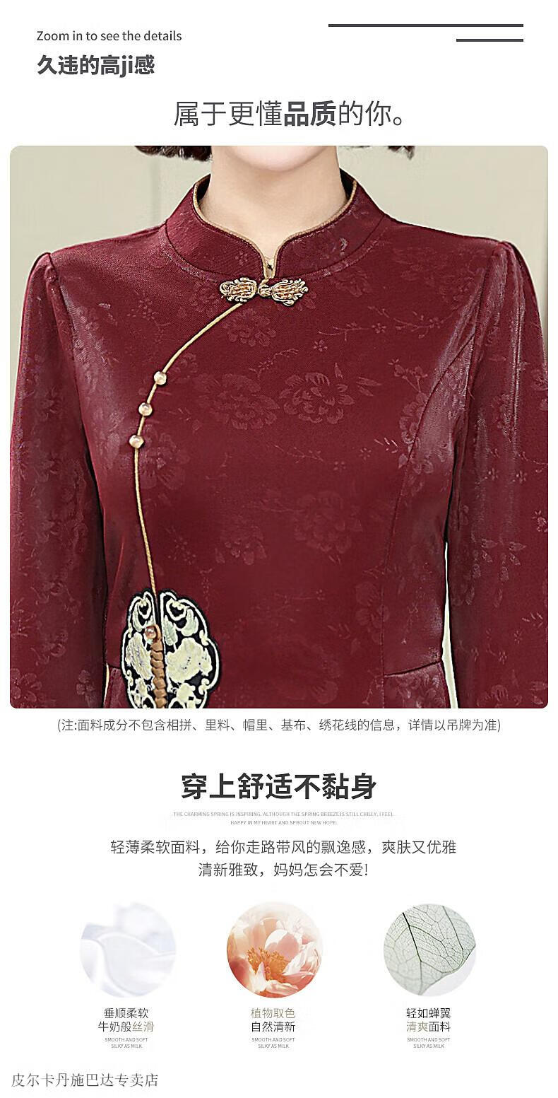 fa69ed1c32852004.jpg