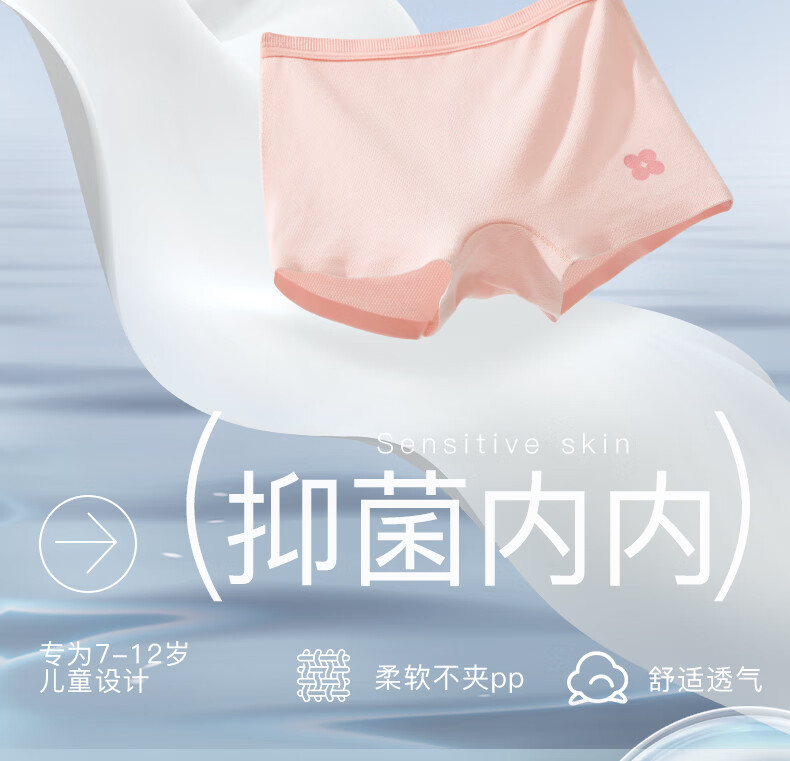2da502dd055c7fd1.jpg