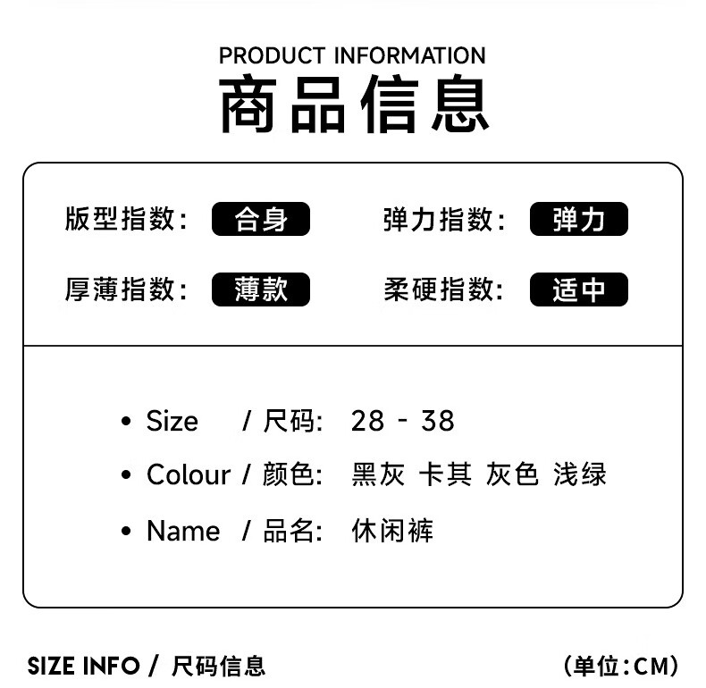 2da502dd055c7fd1.jpg