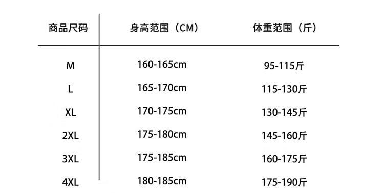 ad061390170c607c.jpg