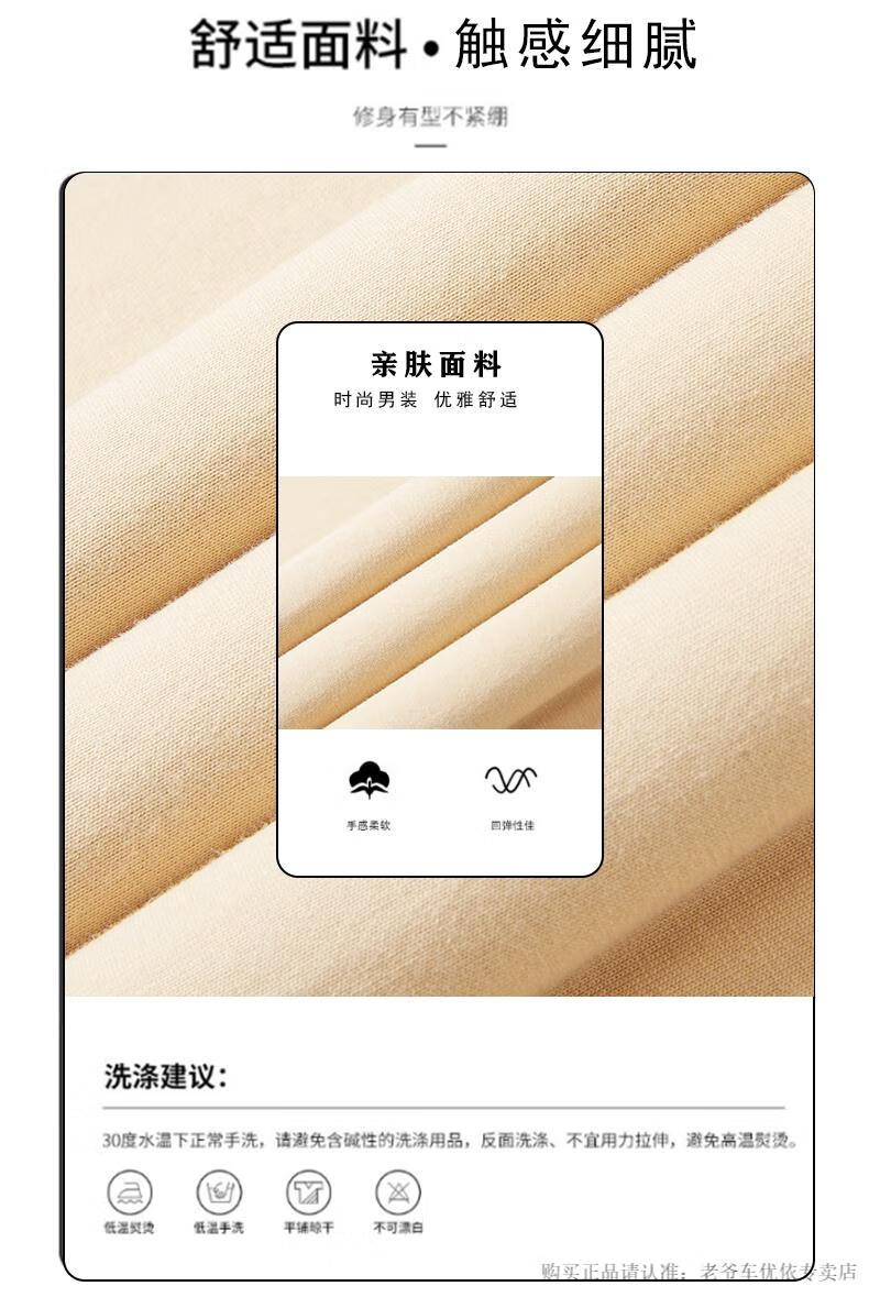 d977a346866402dc.jpg