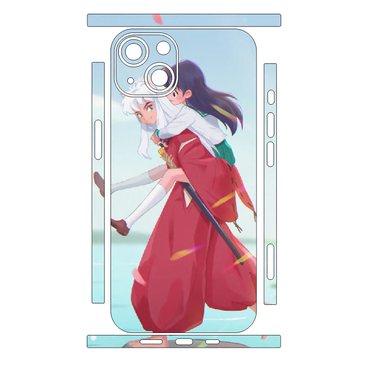 bc861d4aa395992f.png
