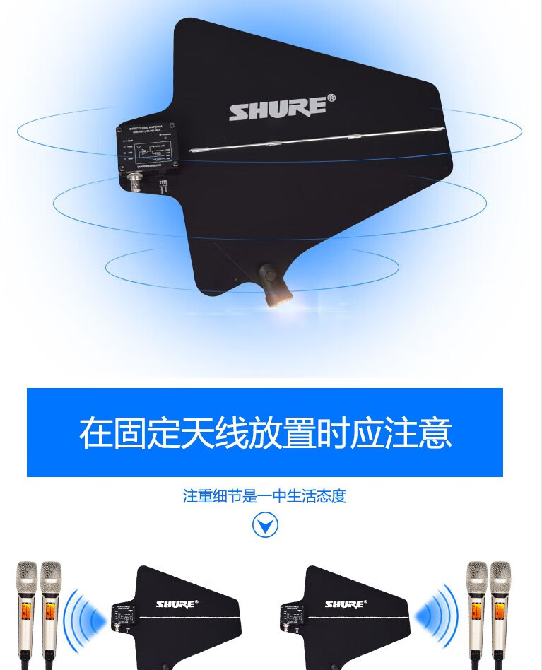e85c91060eaa55da.jpg