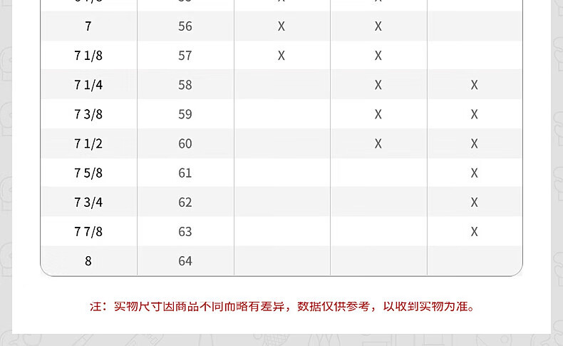 bd822b117ce49dcb.jpg