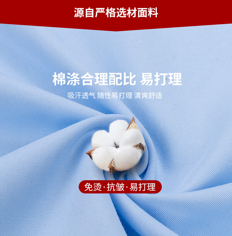 72a88be07dd7f619.jpg