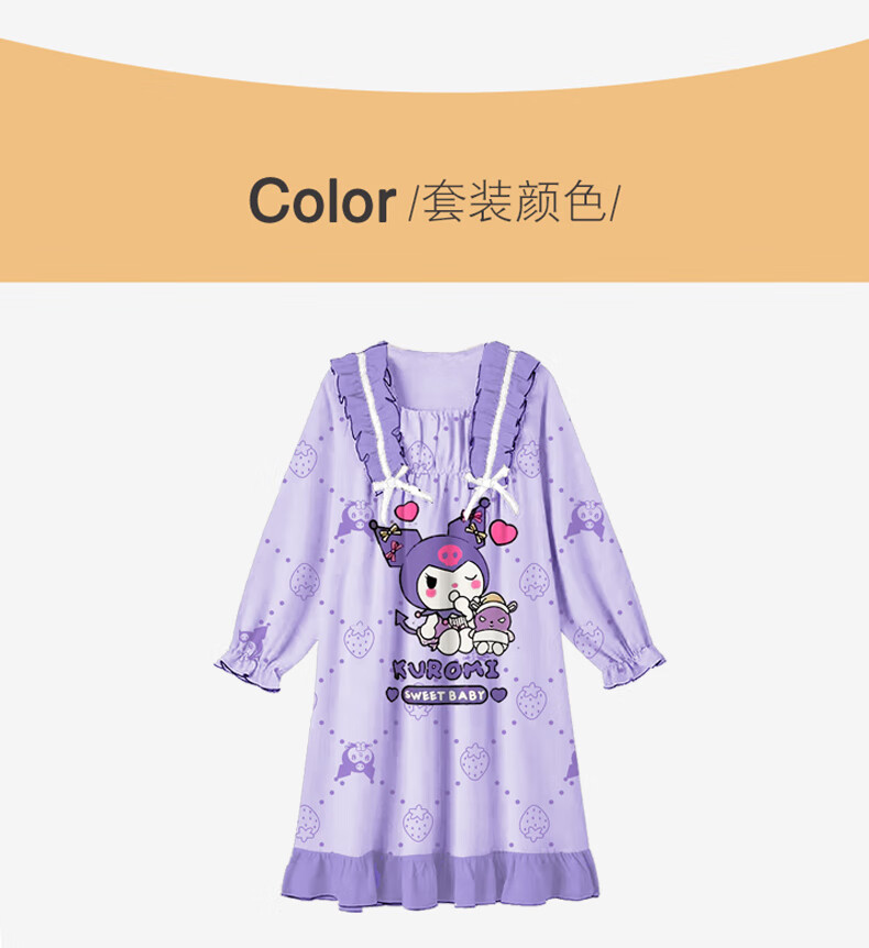 82a87239156677b1.jpg