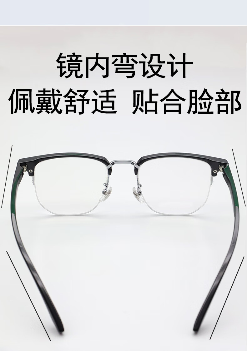 12b71e4531456ba5.jpg