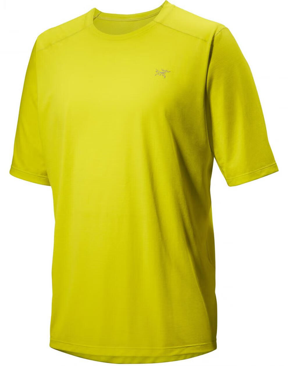 f21741eb07395cfb.jpg