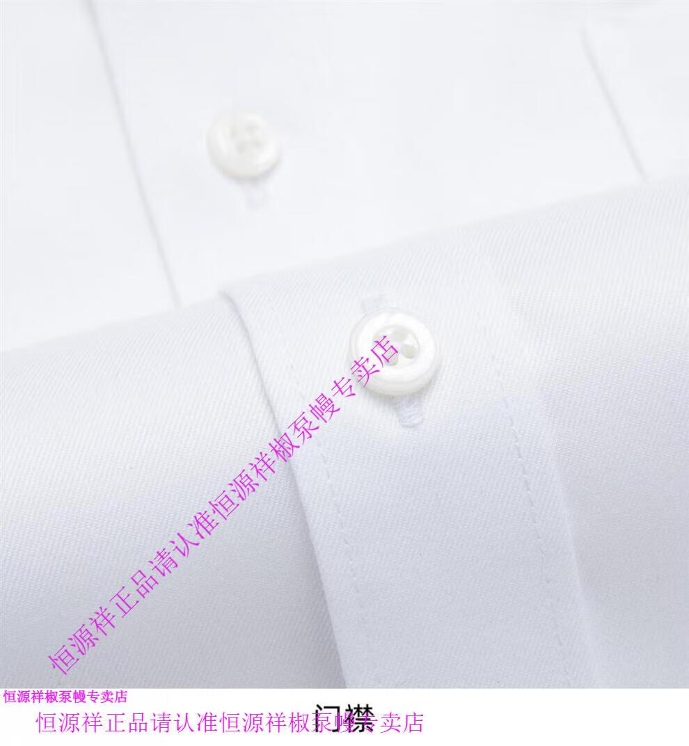 dbe1810828d2bceb.jpg