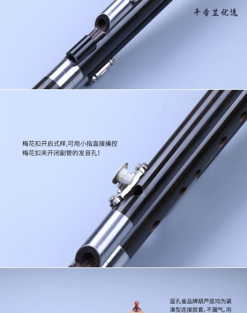 455a39ff7d0239d2.jpg