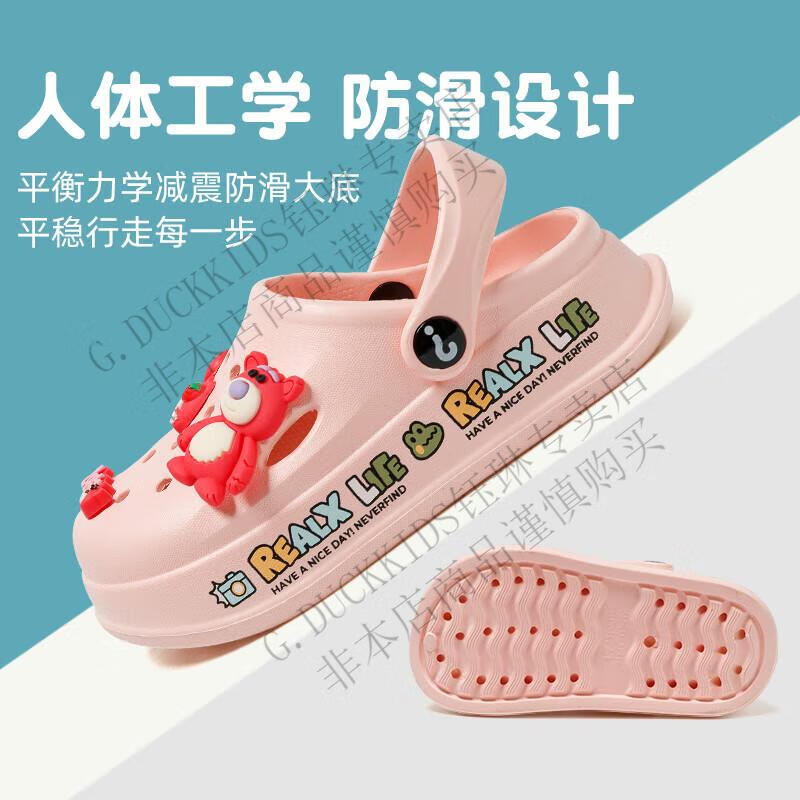 267e408eb16a0122.jpg