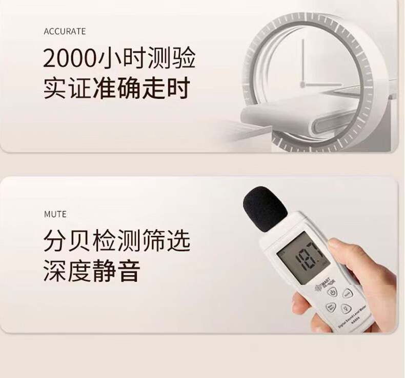 O1CN01t7IxtV21GooxVmglV_!!4058846958.jpg