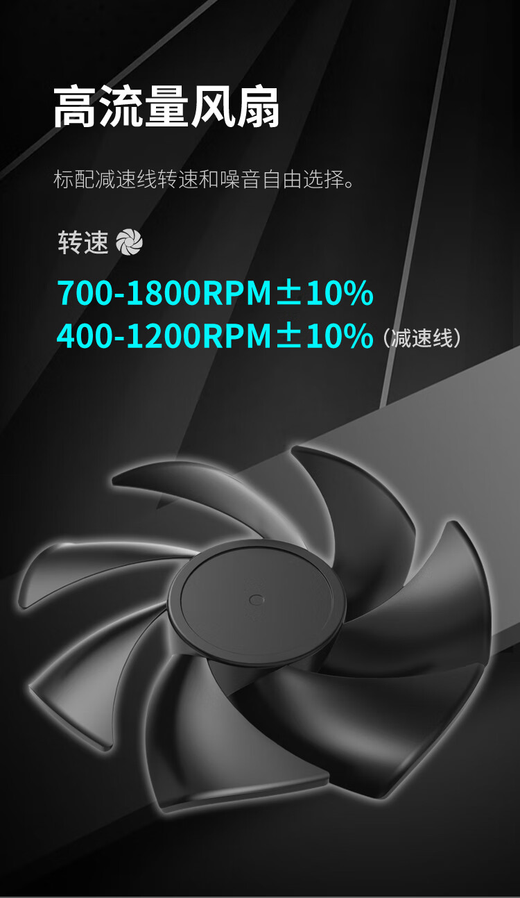 e539714a0600eb2b.jpg