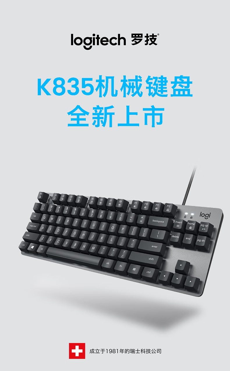 233863ac6397084f.png