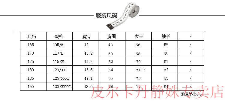 1db5695fc415b4b9.jpg