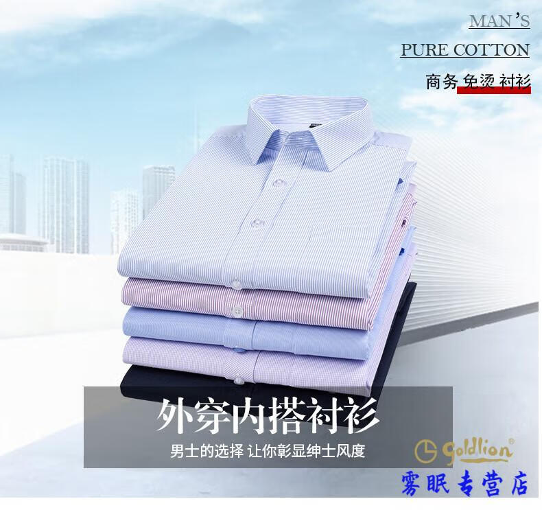 746fb91a8c02a823.jpg