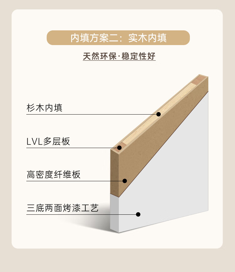 ff00f5ec96a048ea.jpg