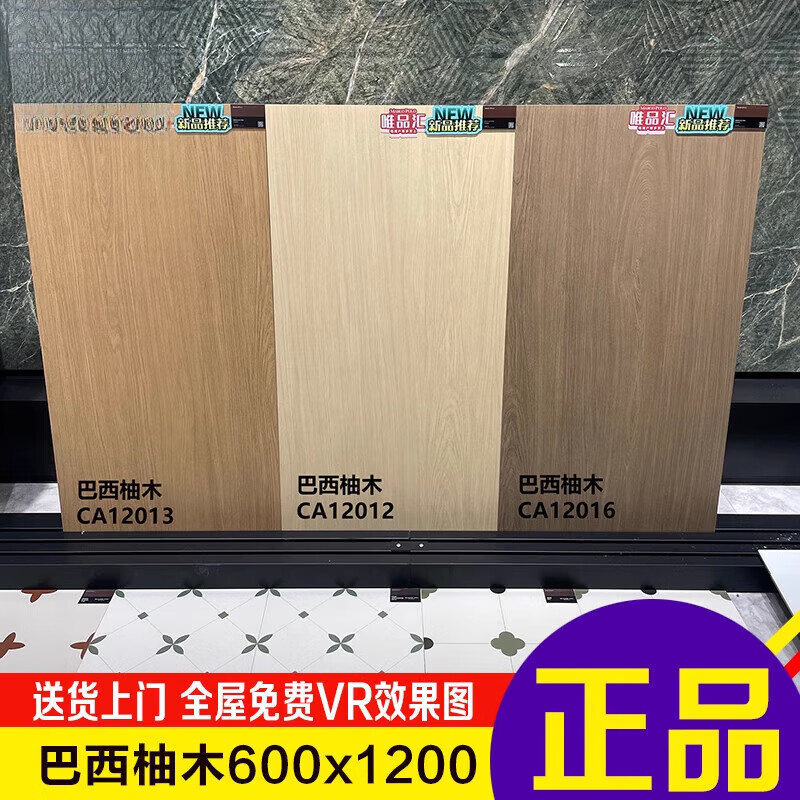 09ebe66cb9576d57.jpg