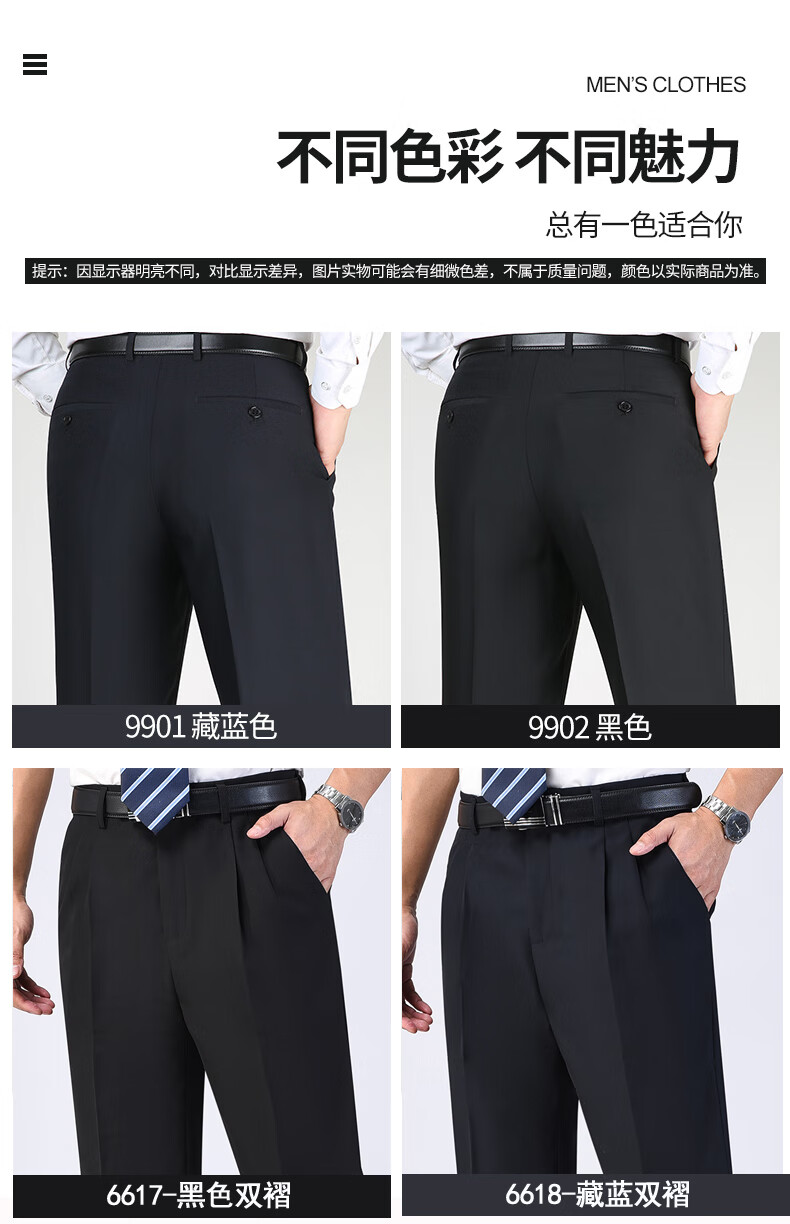 cdd0afb6c45f4951.jpg