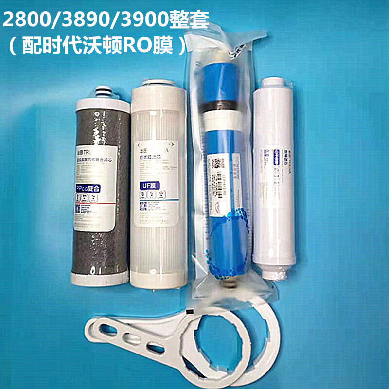 1c3e0fcae2bc30d8.jpg