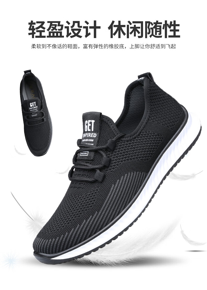 2ad106b9901663f6.jpg