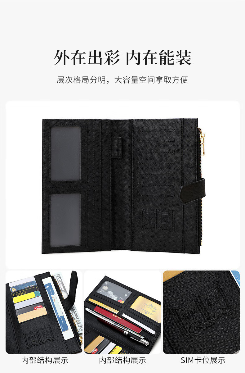 38c21dc99c575e6e.jpg