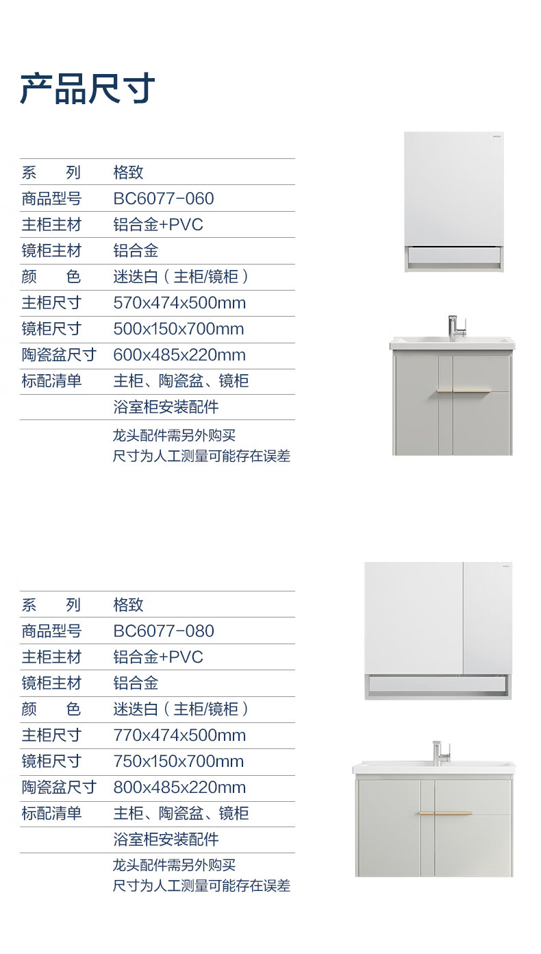 f071339db180d78f.jpg