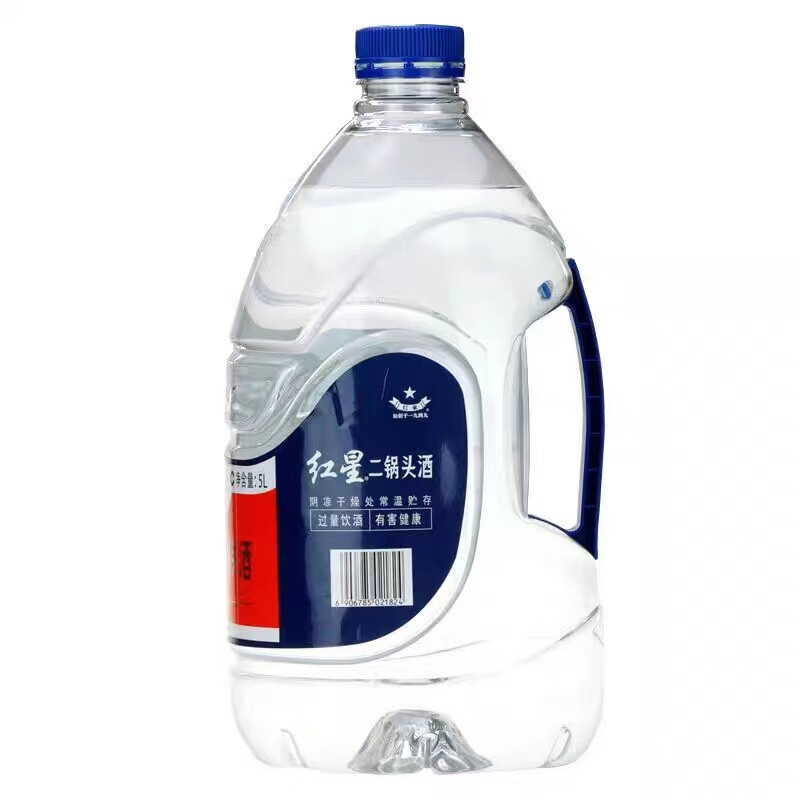 f0031da2dfbad09b.jpg