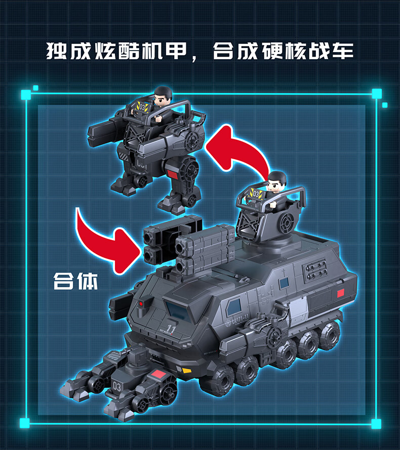 3405ef7da0bee023.jpg