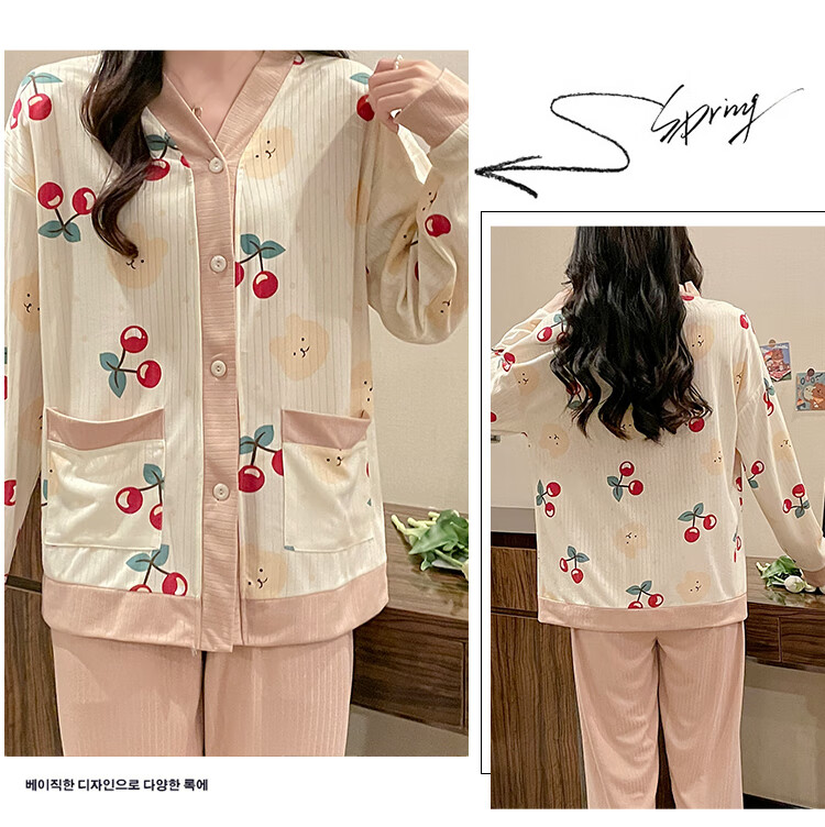 7469eea198dee6bb.jpg