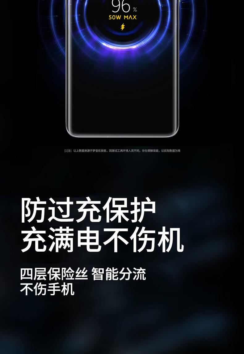 3f5f00f204e84139.jpg