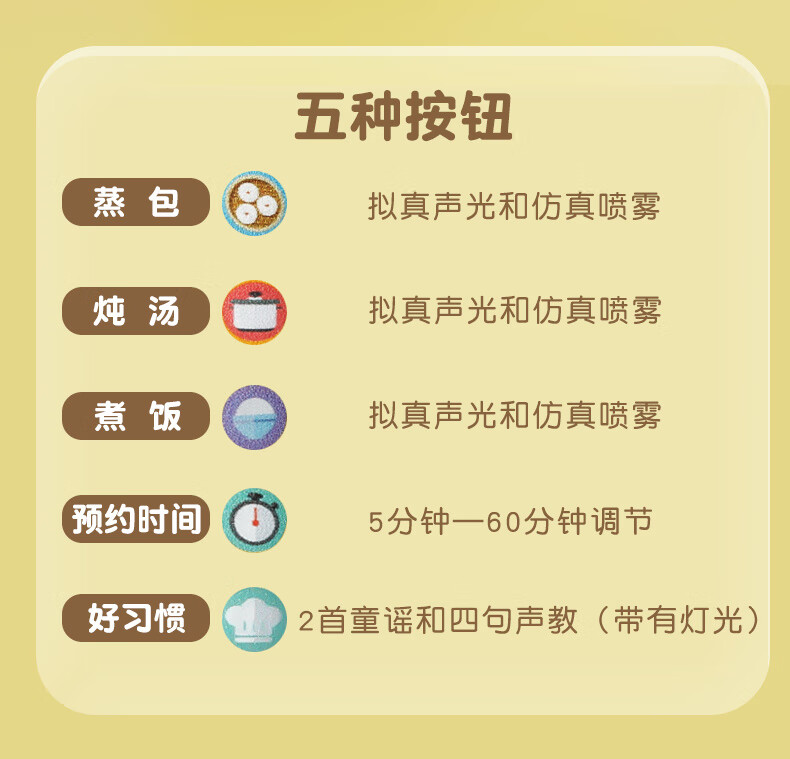 1ccc1a72b345856c.jpg