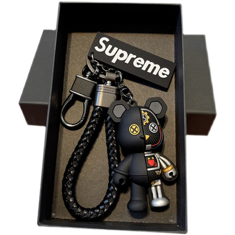 034413c1-7ecd-4979-85ab-765d9d049a9b.png
