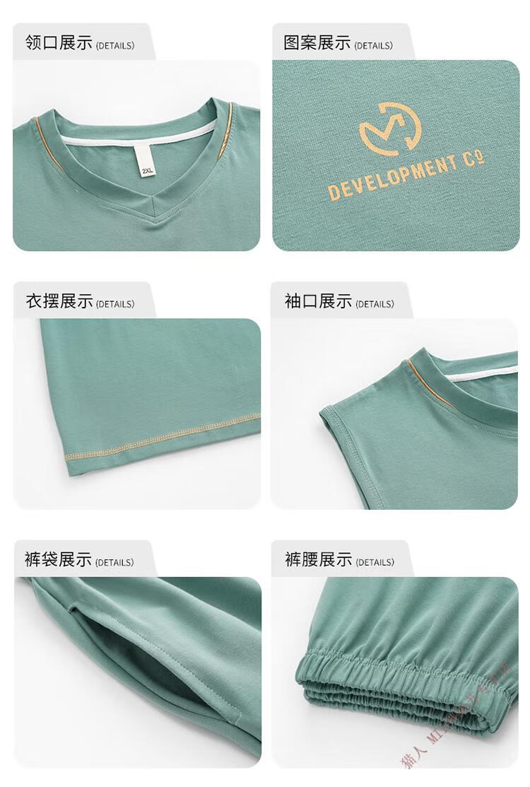 2a9b76e3c0face9e.jpg' style=