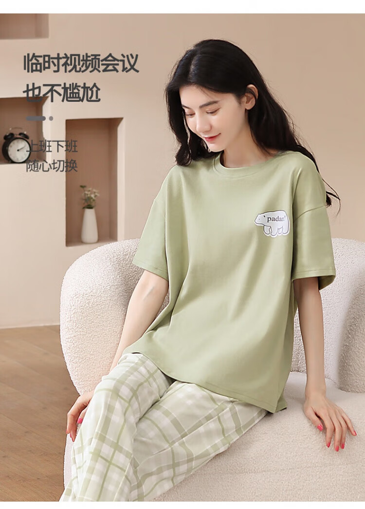 9c7b042e00ec38ad.jpg