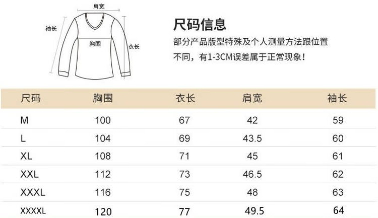 656b5be305e495a2.png