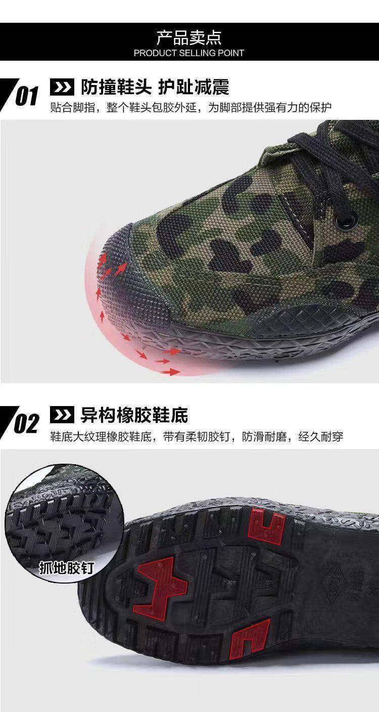 86894703aac8cf3e.jpg