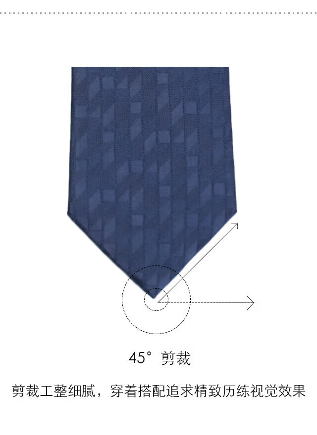 8a42bae60f0eb175.jpg