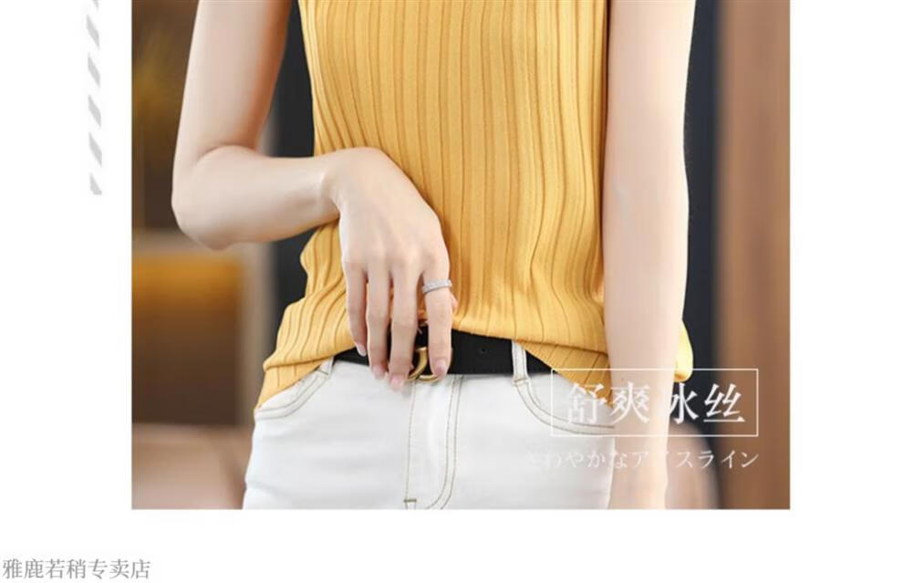 c2cf67bc46da399f.jpg
