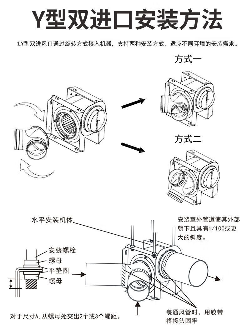 35c152aa728d28b1.jpg